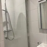 1 Bedroom 2 Floor In Vrijheidstraat 3 Apartamento